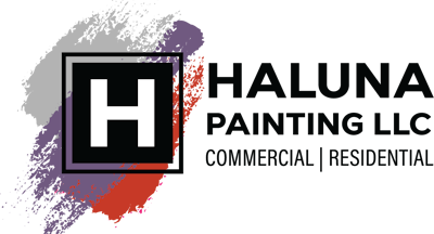 Haluna Painting LLC
